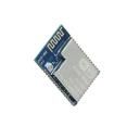 E103-W02 WiFi Modules - 802.11