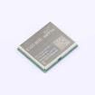 E103-W06 electronic component of Ebyte