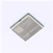 E103-W06  Embedded Solutions