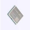 E103-W06 WiFi Modules - 802.11