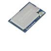 E103-W14X electronic component of Ebyte