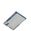E103-W14X  Embedded Solutions