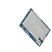 E103-W14X WiFi Modules - 802.11
