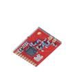 E10-433MS  Embedded Solutions