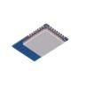 E104-BT01  Embedded Solutions