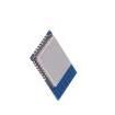 E104-BT07 Bluetooth Modules - 802.15.1