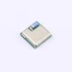 E104-BT08 electronic component of Ebyte