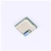 E104-BT08  Embedded Solutions