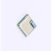 E104-BT08 Bluetooth Modules - 802.15.1