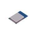 E104-BT09 electronic component of Ebyte