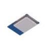 E104-BT09  Embedded Solutions