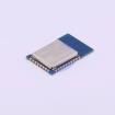 E104-BT40 electronic component of Ebyte