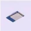 E104-BT40  Embedded Solutions
