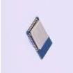 E104-BT40 Bluetooth Modules - 802.15.1