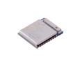 E104-BT5010A electronic component of Ebyte