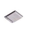 E104-BT5010A  Embedded Solutions