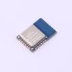 E104-BT52 electronic component of Ebyte