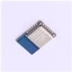 E104-BT52  Embedded Solutions