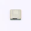 E108-GN03 electronic component of Ebyte