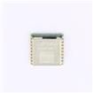 E108-GN03  Embedded Solutions