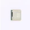E108-GN03 GPS Modules