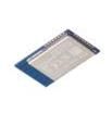 E180-ZG120B  Embedded Solutions