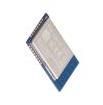E180-ZG120B Zigbee Modules - 802.15.4