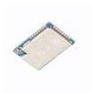 E18-2G4Z27SI  Embedded Solutions