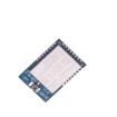 E18-MS1-IPX  Embedded Solutions
