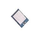 E18-MS1-IPX WiFi Modules - 802.11