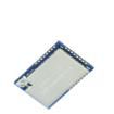 E18-MS1PA1-IPX  Embedded Solutions