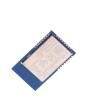 E18-MS1PA1-PCB  Embedded Solutions