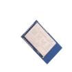 E18-MS1PA1-PCB WiFi Modules - 802.11