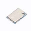 E18-MS1PA2-IPX electronic component of Ebyte