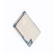 E18-MS1PA2-IPX Zigbee Modules - 802.15.4