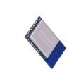 E18-MS1-PCB WiFi Modules - 802.11