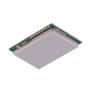 E19-433M20SC  Embedded Solutions