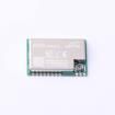 E220-400M30S electronic component of Ebyte