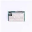 E220-400M30S  Embedded Solutions