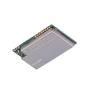 E22-400T22S  Embedded Solutions