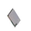 E22-400T22S WiFi Modules - 802.11