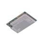 E22-900T22S  Embedded Solutions