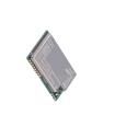 E22-900T22S WiFi Modules - 802.11