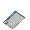 E23-433M13S  Embedded Solutions
