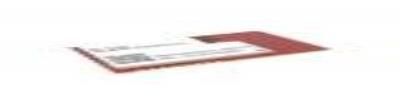 E28-2G4M27SX electronic component of Ebyte