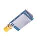 E30-170T20D  Embedded Solutions