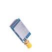 E30-170T20D WiFi Modules - 802.11