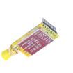 E31-433T17D  Embedded Solutions