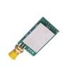E32-433T20DC  Embedded Solutions