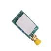E32-433T20DC WiFi Modules - 802.11